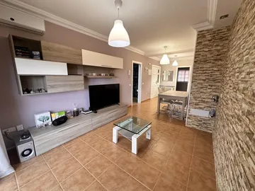 Piso en - Foto 1