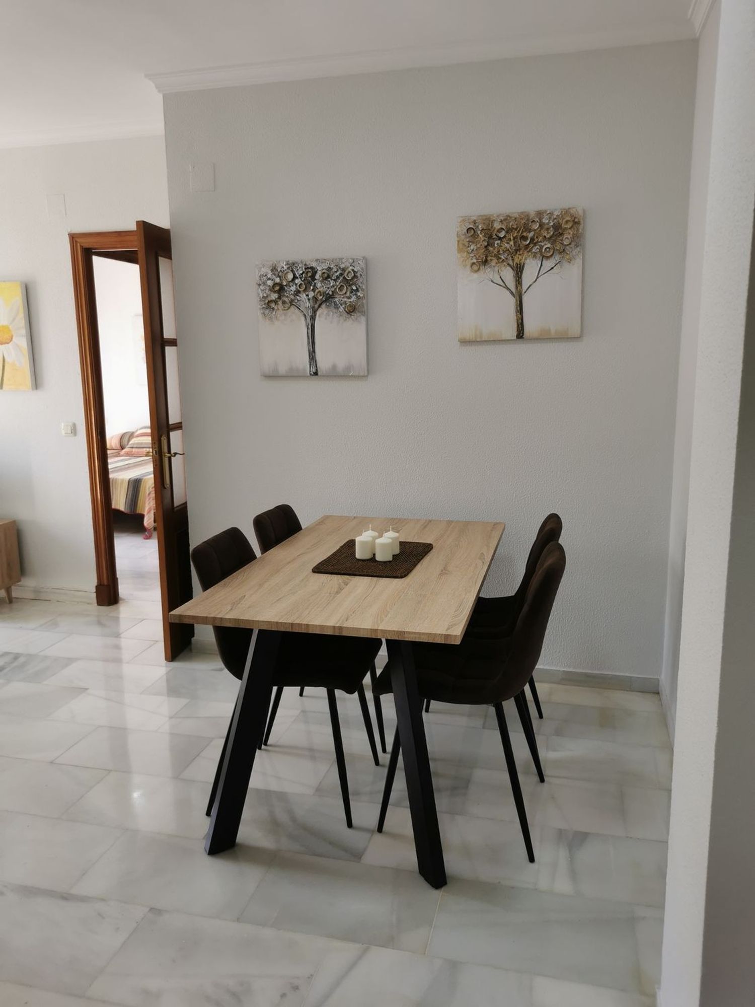 Piso en Manuel Moneo, 3, Madre de Dios - Foto 13