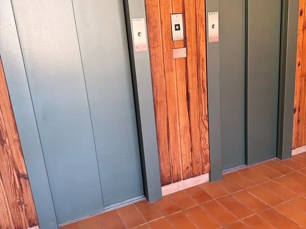 Piso en calle España, 4 - Foto 18