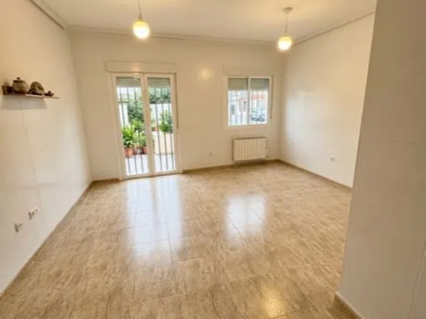 Chalet adosado en Avenida Valdecarriches, 32 - Foto 6