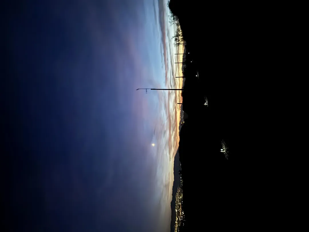 Finca rústica en  Diseminado R31 67 - Foto 5