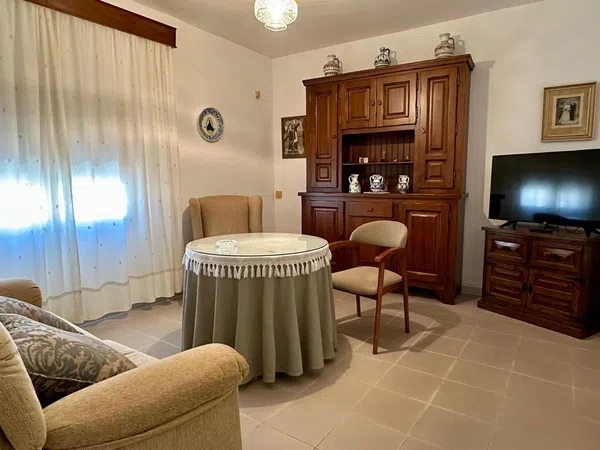 Casa de pueblo en Avenida Castilla la Mancha, 5 - Foto 13