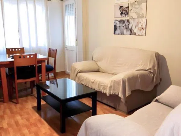Piso en Calle Santa Engracia, 78, Centro Ciudad, Centro Ciudad - Foto 5