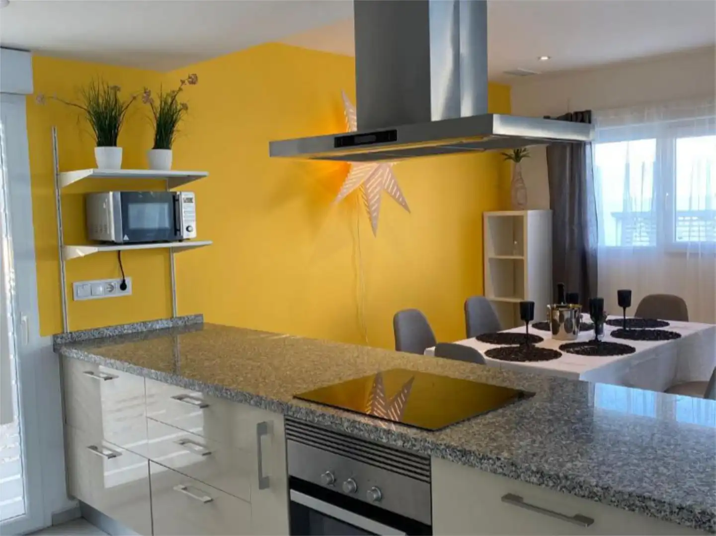 Chalet en  Carrer Bruselas 17 - Foto 11