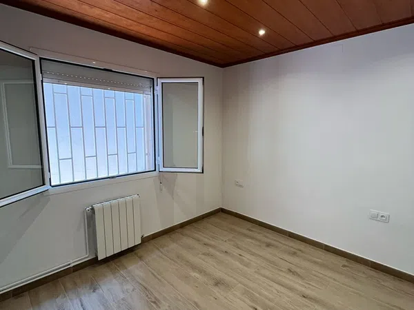 Piso en Calle de Feliu i Codina, 49, Horta - Foto 5