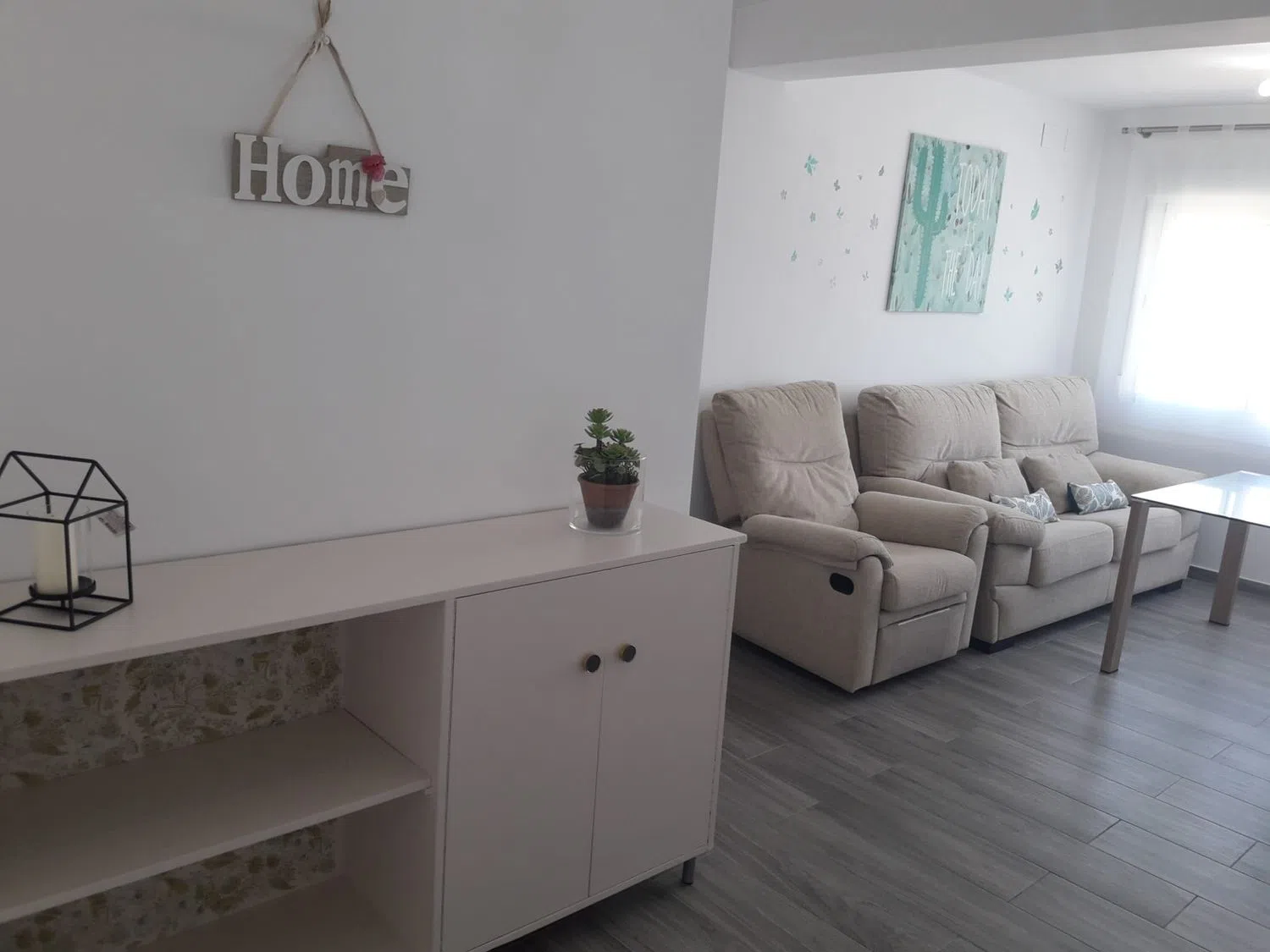 Piso en calle pintor el greco, 2 - Foto 17