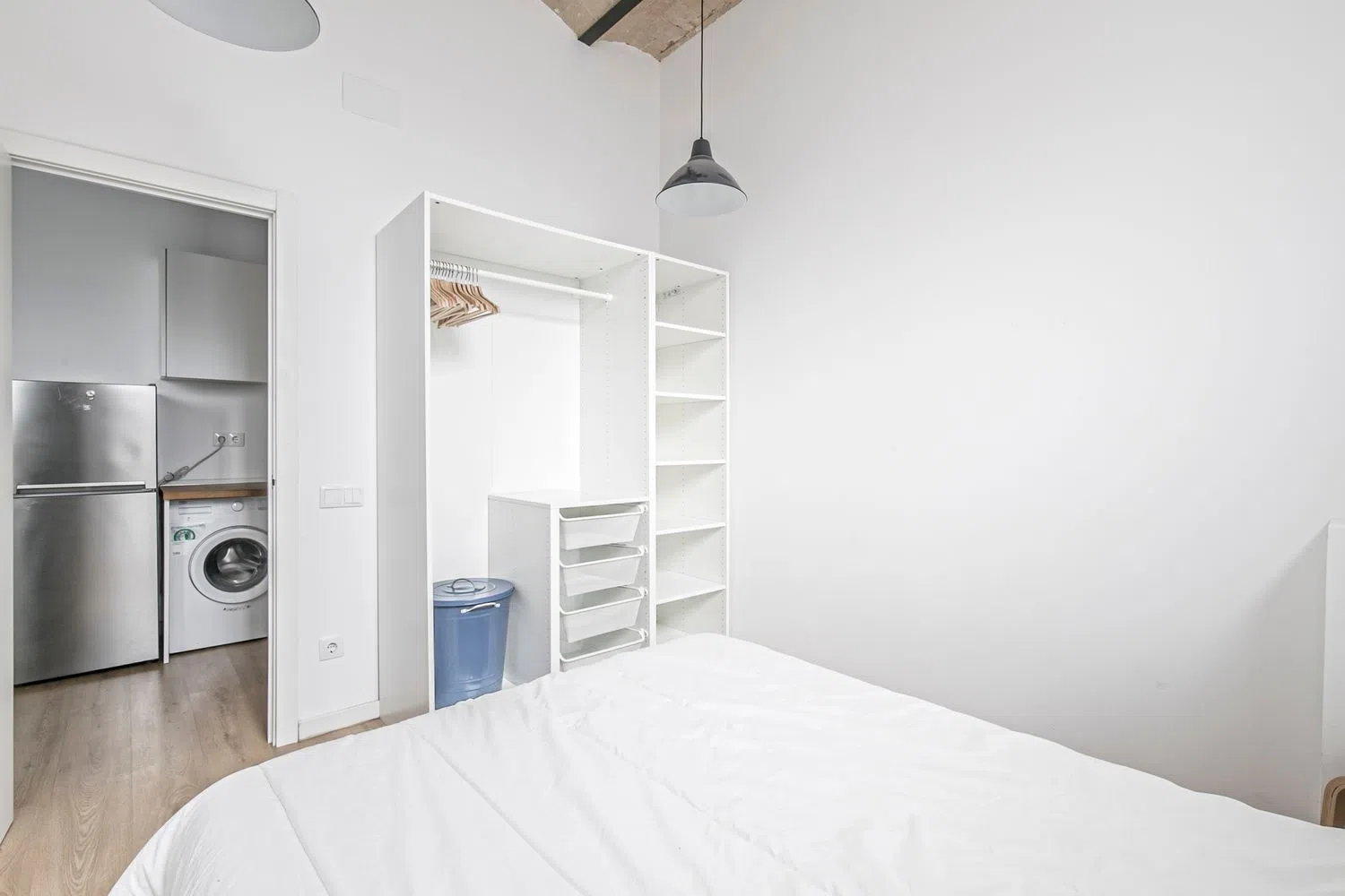 Piso en calle de Còrsega, 590 - Foto 23