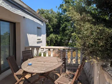 Chalet en  Carrer Vallès 18 - Foto 14