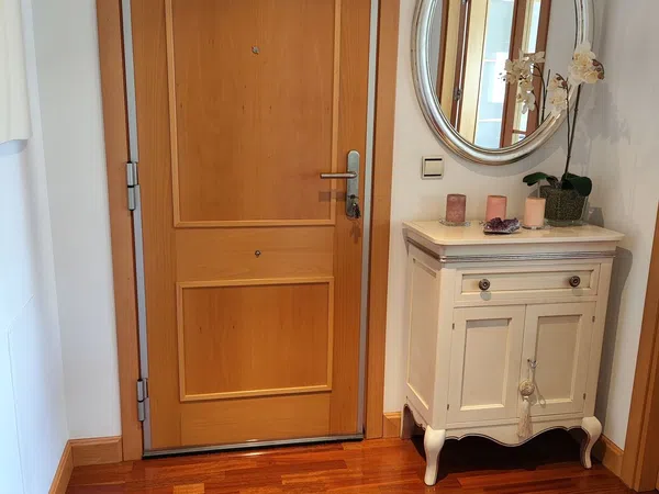 Piso en Calle Baleares, 12, Tres Ventanas, Tres Ventanas - Foto 1