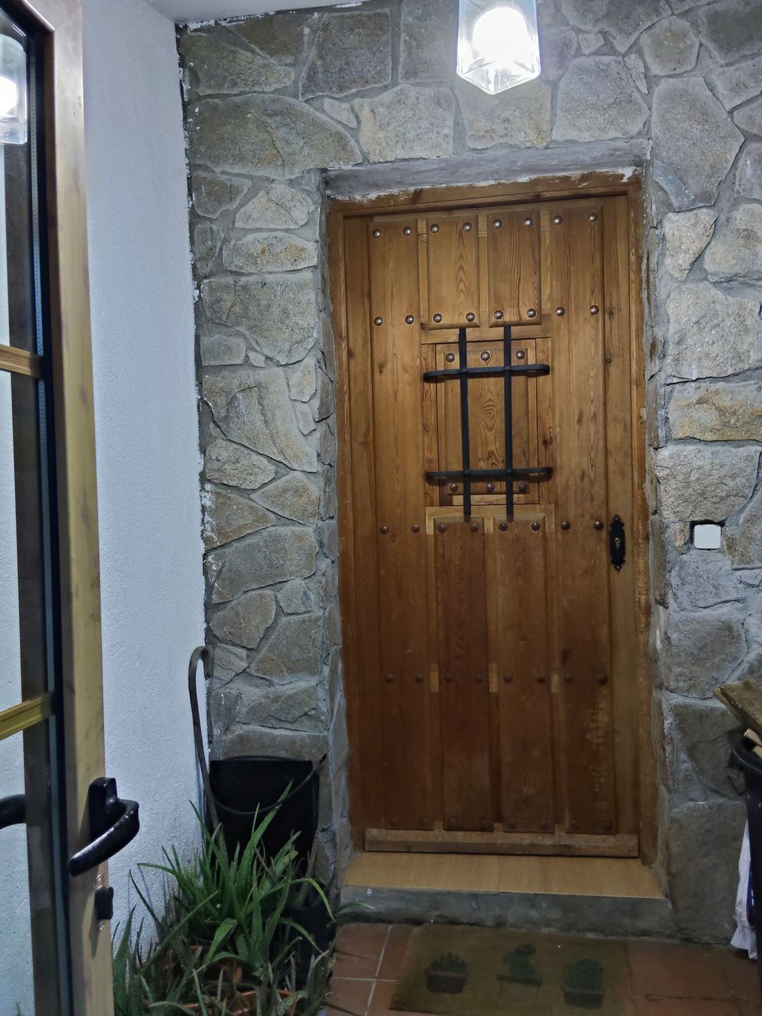 Casa o chalet independiente en Paraje de Retamar, 378 - Foto 18