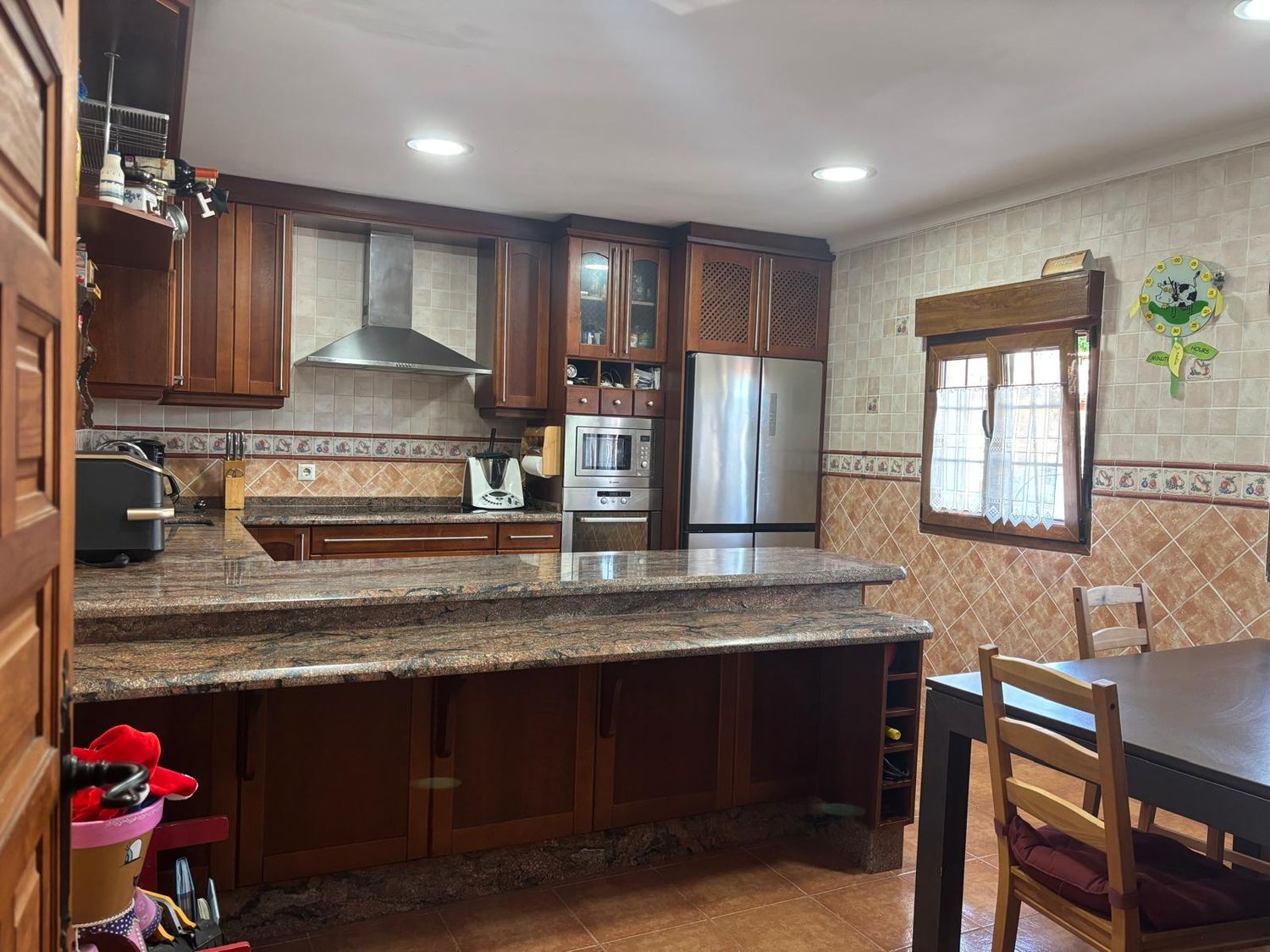 Chalet pareado en Viella-Granda-Meres - Foto 7