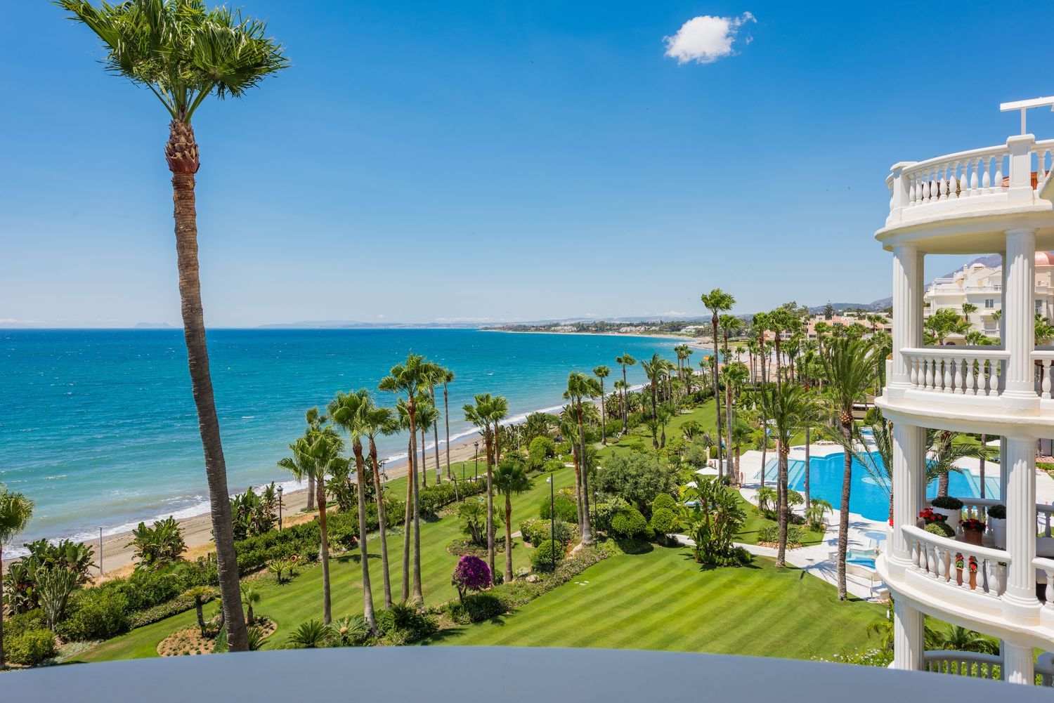 Piso en avenida del Pirata, 1 - Foto 25