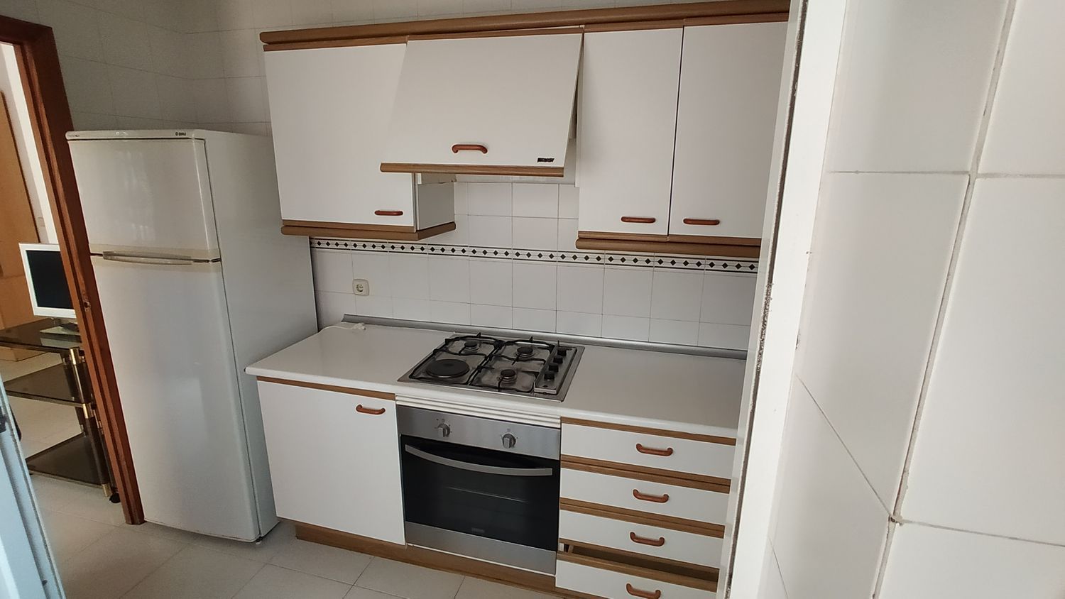Piso en Calle los Luisos, 15, Los Alcázares, Los Alcázares - Foto 5