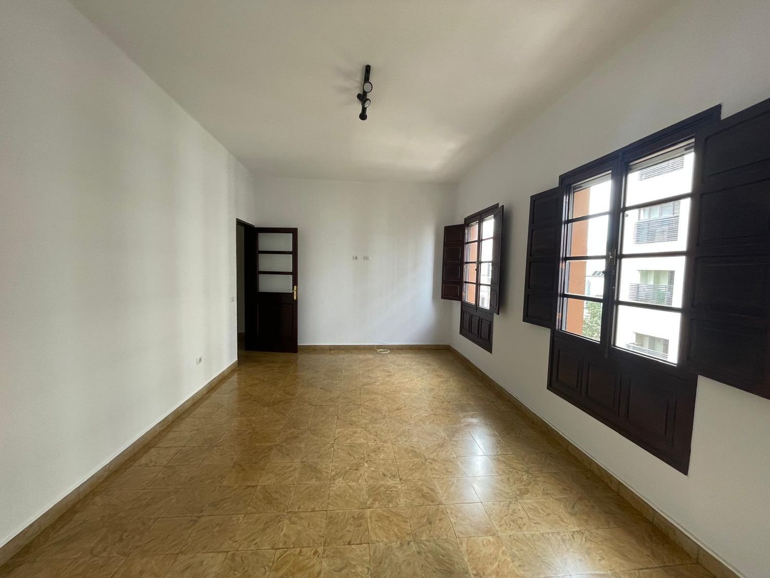 Piso en calle Triana, 48 - Foto 8