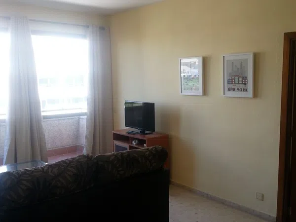 Piso en Calle Doctor Pedro de Castro, 3, Prado de San Sebastián - Ramón Carande - Foto 3