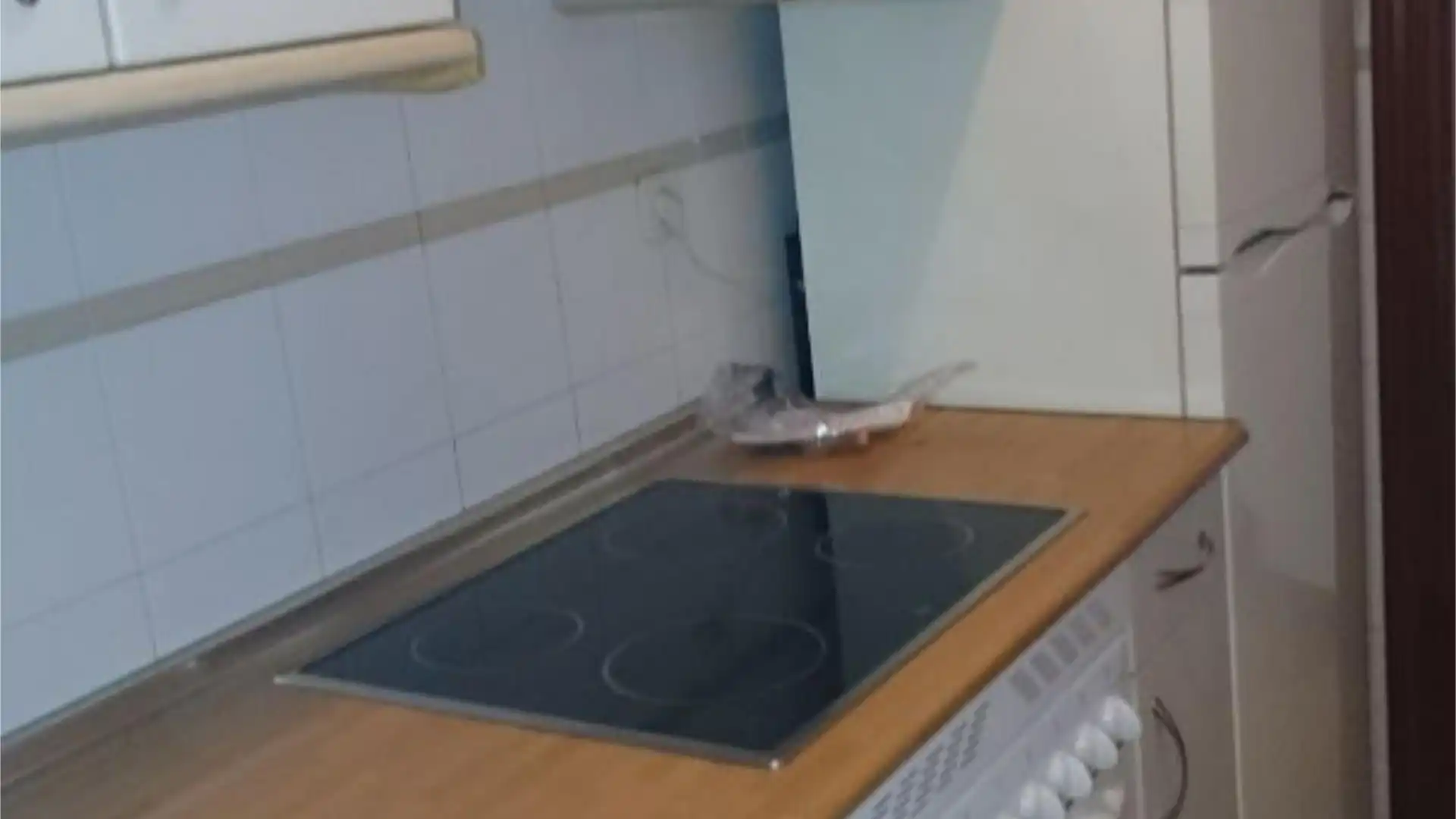 Apartamento en  Calle de los Relatores 16 - Foto 9