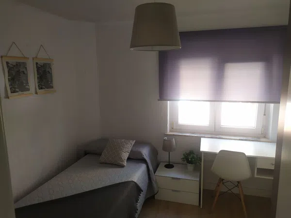 Piso en calle Cantalapiedra, 3 - Foto 9