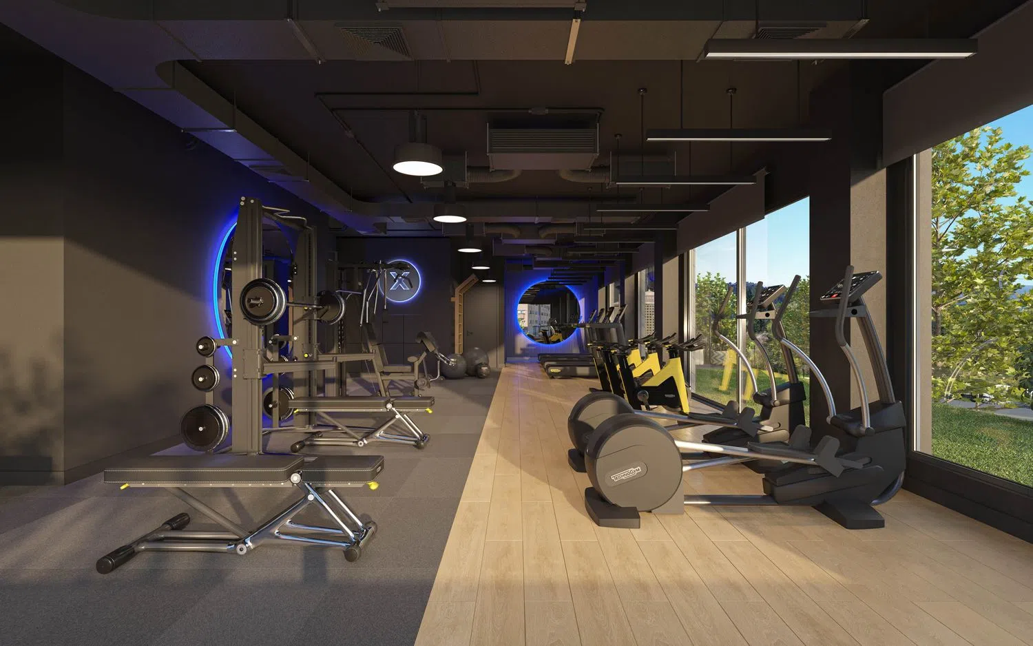 Piso en ronda Cendea de Olza, 24 - Foto 7