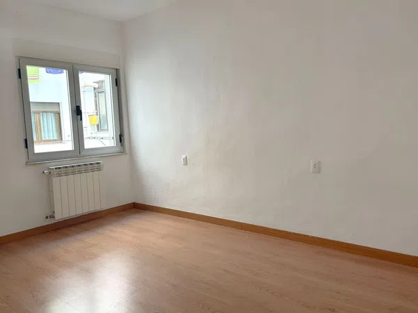 Piso en Calle Plasencia, 20, Prosperidad - Delicias, Prosperidad - Delicias - Foto 9