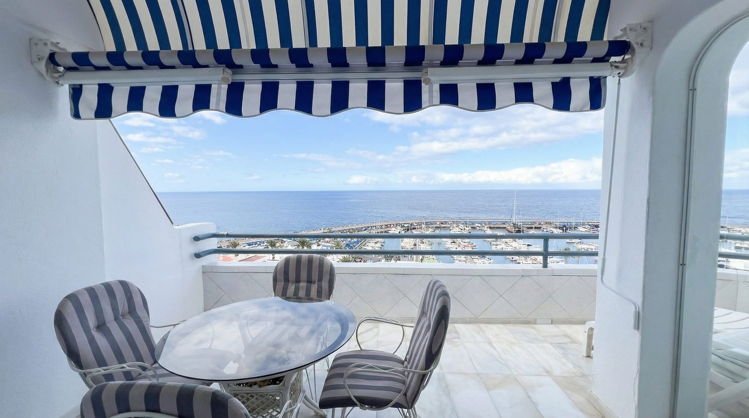 Piso en avenida de Colón s/n - Foto 3