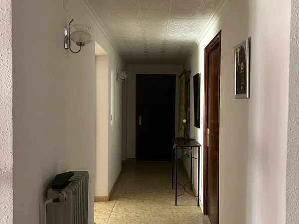 Casa de pueblo en Avenida Campo de Criptana, 5 - Foto 7