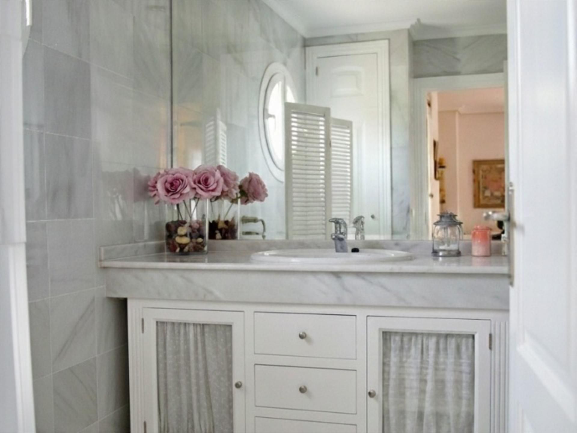 Piso en  Calle Gerardo Diego 1 - Foto 30