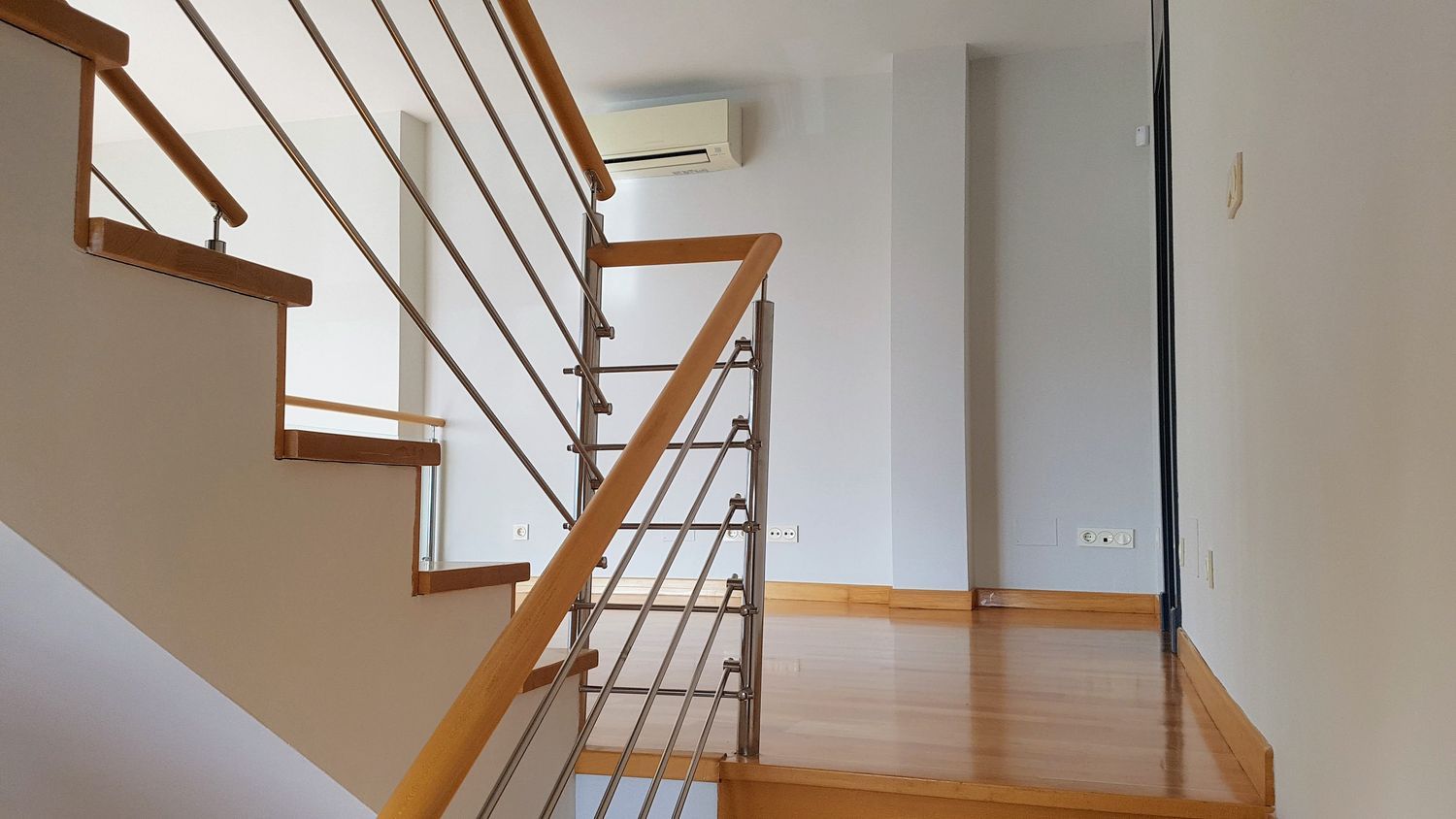 Dúplex en avenida M-40, 7 - Foto 7