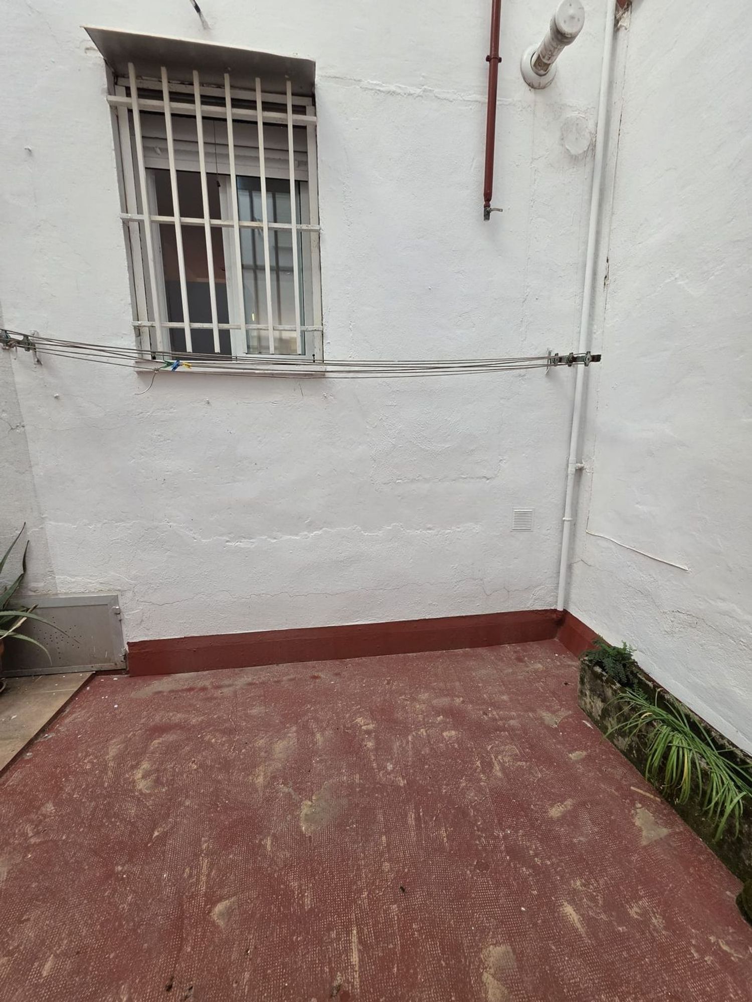 Piso en Av miraflores, 70, Pio Xii, Sevilla - Foto 11