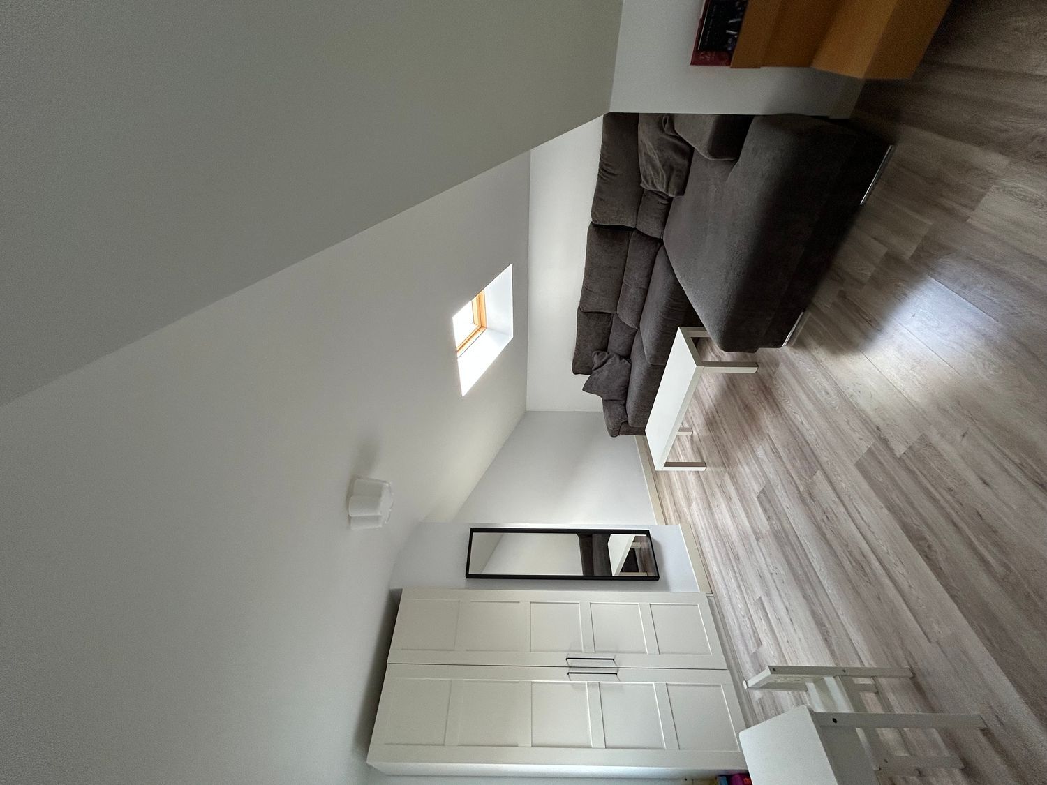 Chalet adosado en calle Cabo de Peñas, 6 - Foto 27