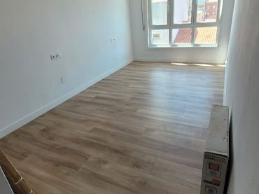 Piso en  Rúa Amapola 10 - Foto 11