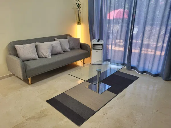 Chalet adosado en Calle Rubén Darío, 1, Costa Esuri, Costa Esuri - Foto 7