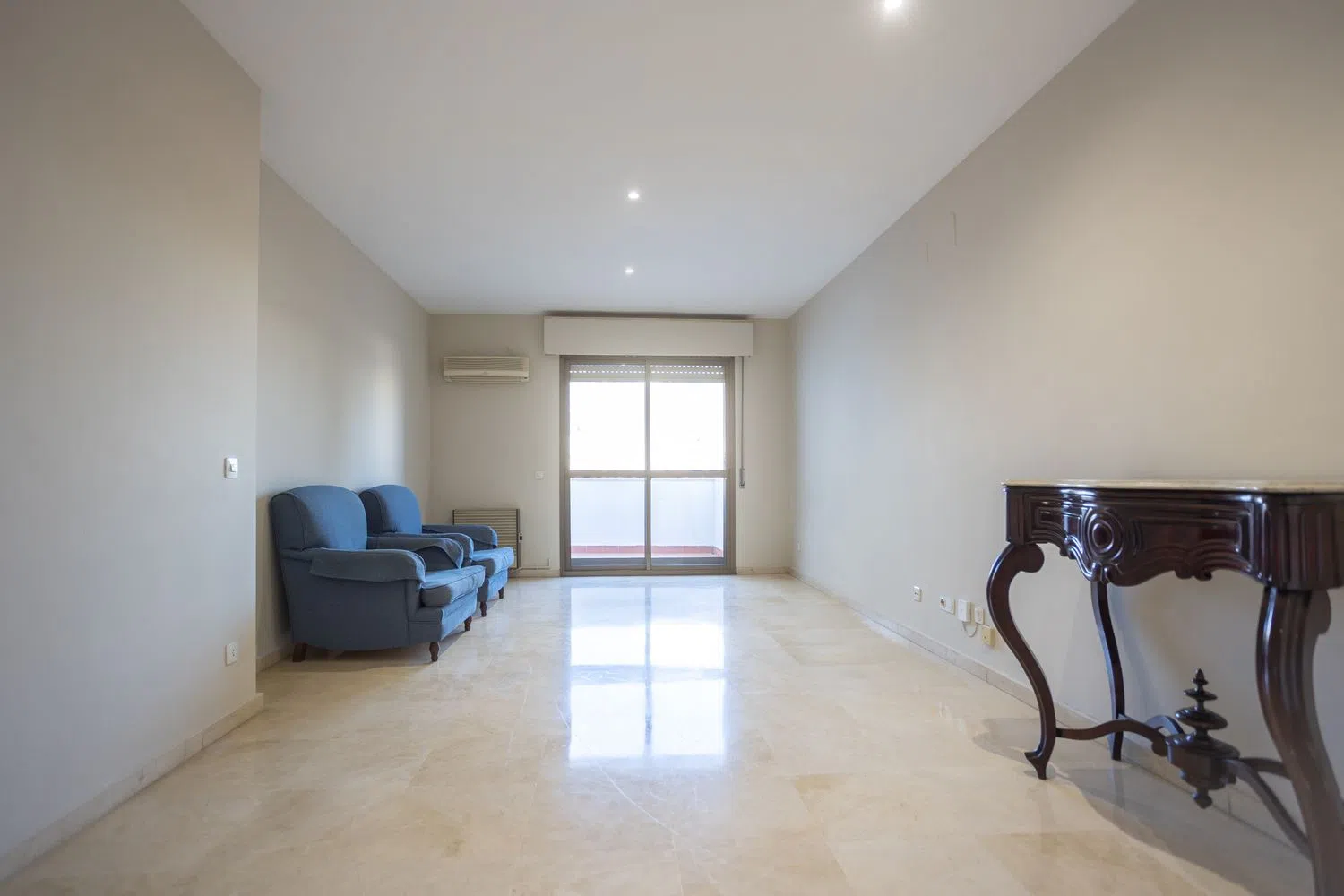 Piso en calle Antioquia, 1 - Foto 2