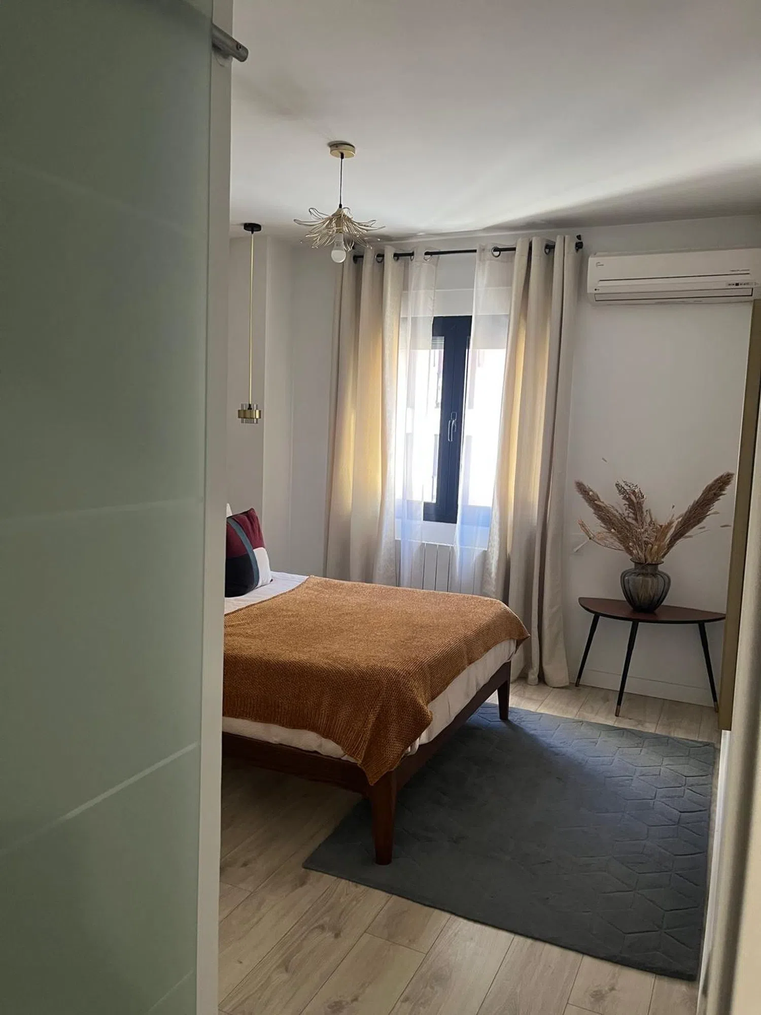 Piso en paseo de Juan Antonio Vallejo-Nájera Botas, 30 - Foto 9