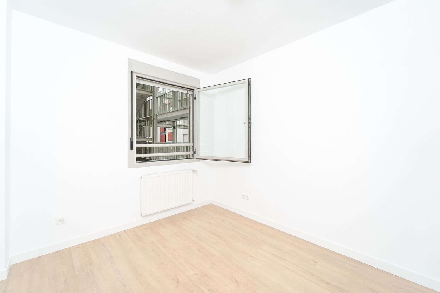 Piso en Sur - Foto 9