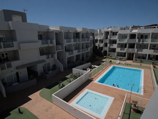 Ático en Avenida Juan Carlos I, 20, Corralejo - Foto 38