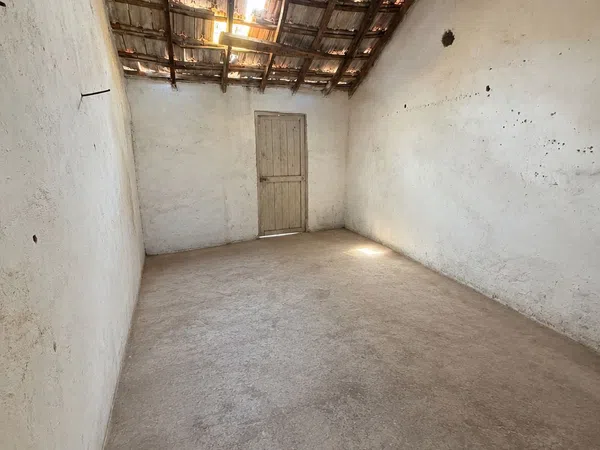Casa terrera en Camino la Crucita, 3 - Foto 8