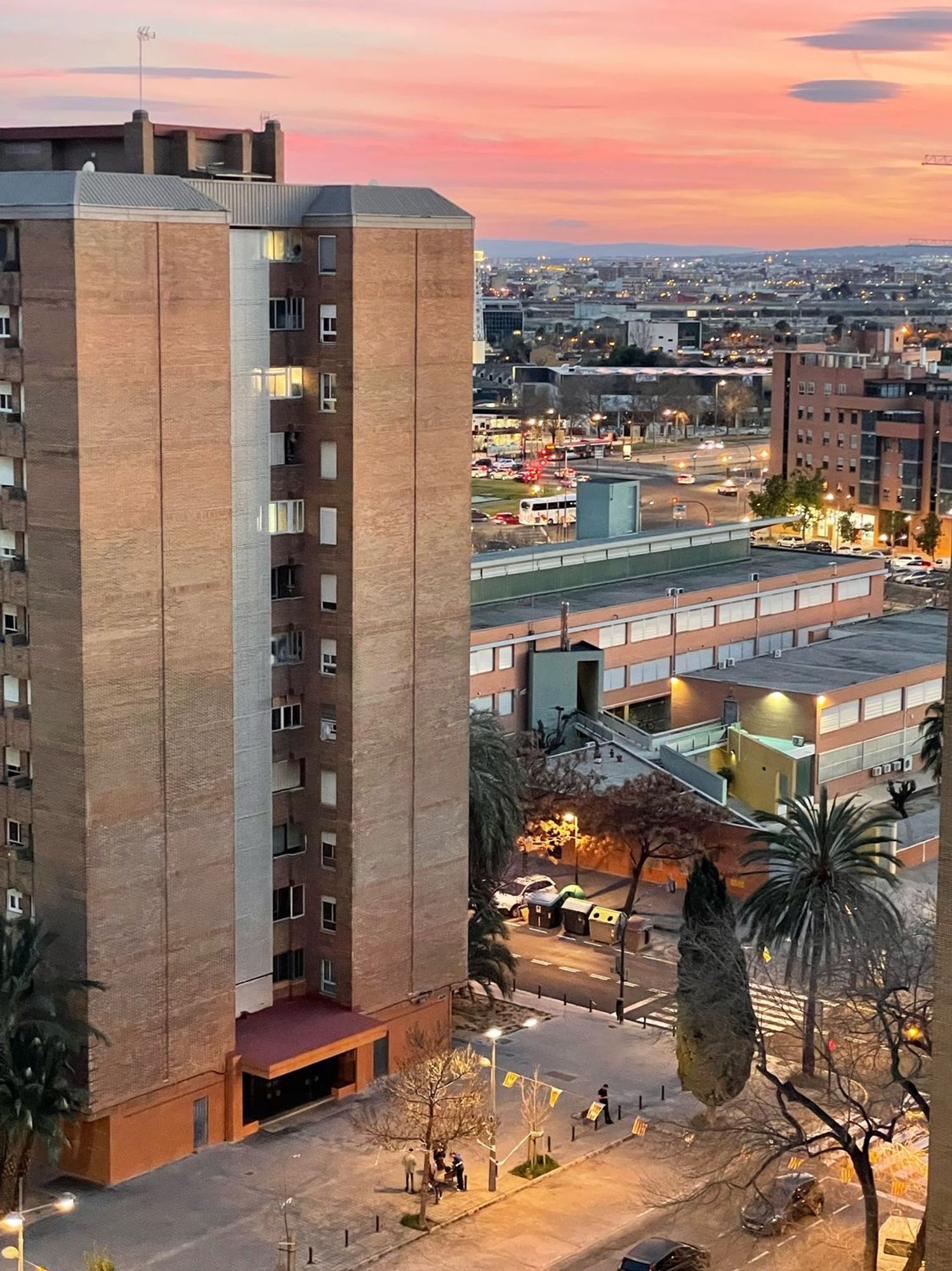 Piso en Calle d'Ángel Villena, 13, Na Rovella - Foto 14