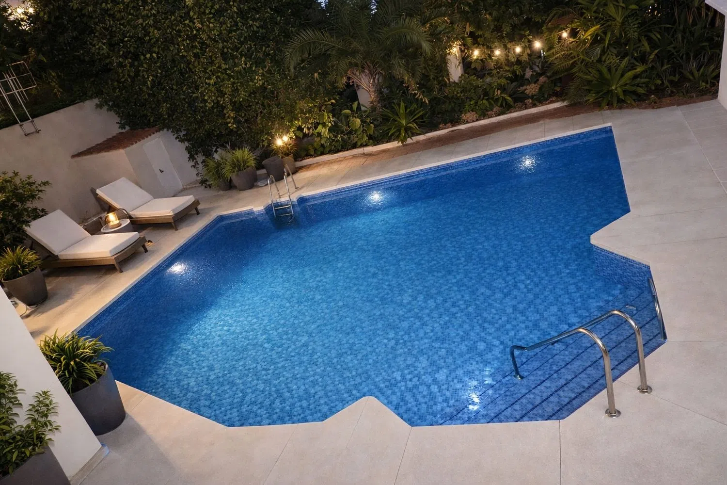 Estudio en avenida fontanilla, 3 - Foto 4