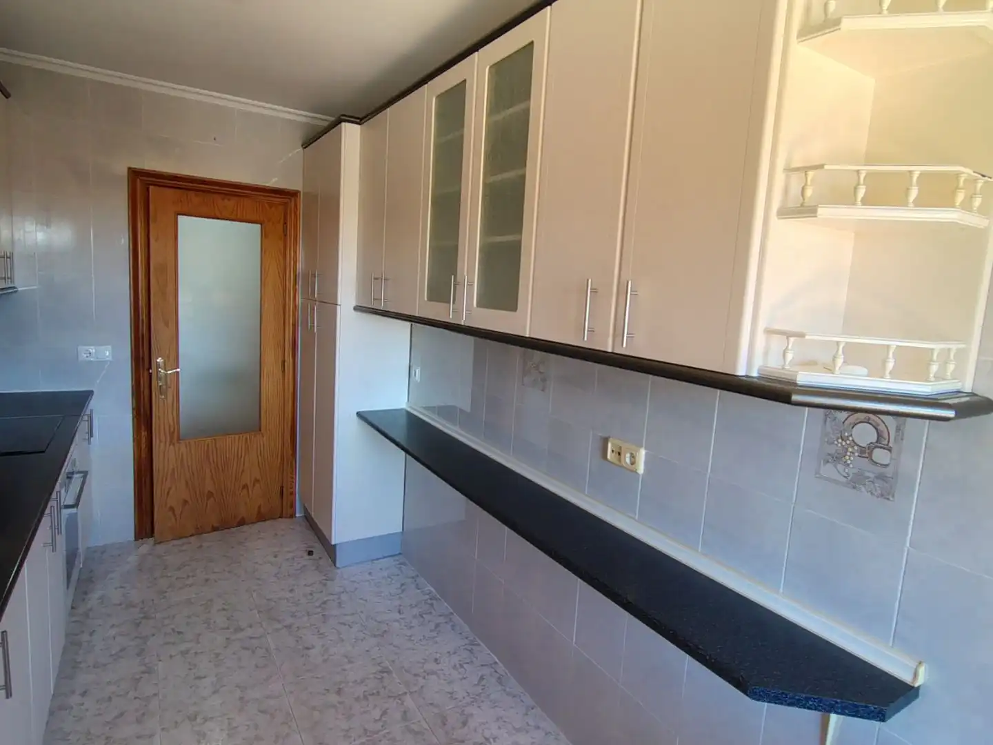 Piso en Medina del Campo - Foto 6