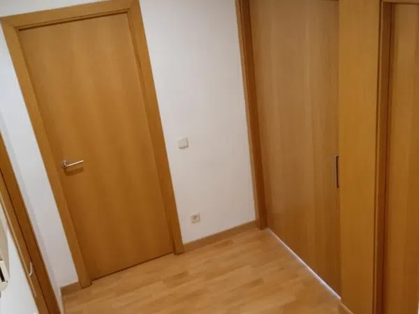 Piso en avenida del Ensanche de Vallecas, 76 - Foto 7