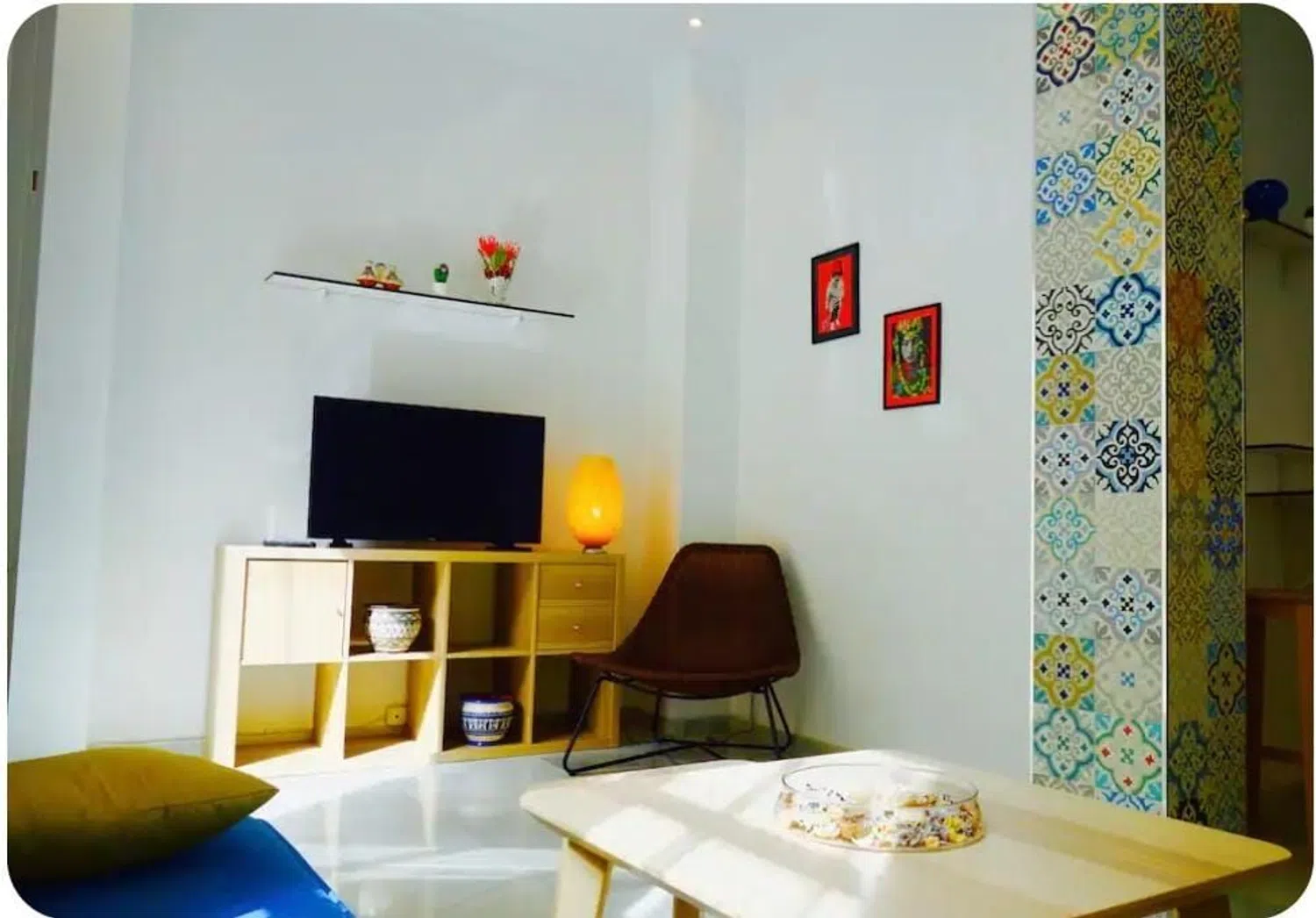 Piso en calle Granados, 4 - Foto 15