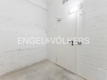 Piso en Esplugues de Llobregat - Foto 19