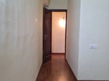 Piso en  Carrer de Ramon Muntaner 40 - Foto 26
