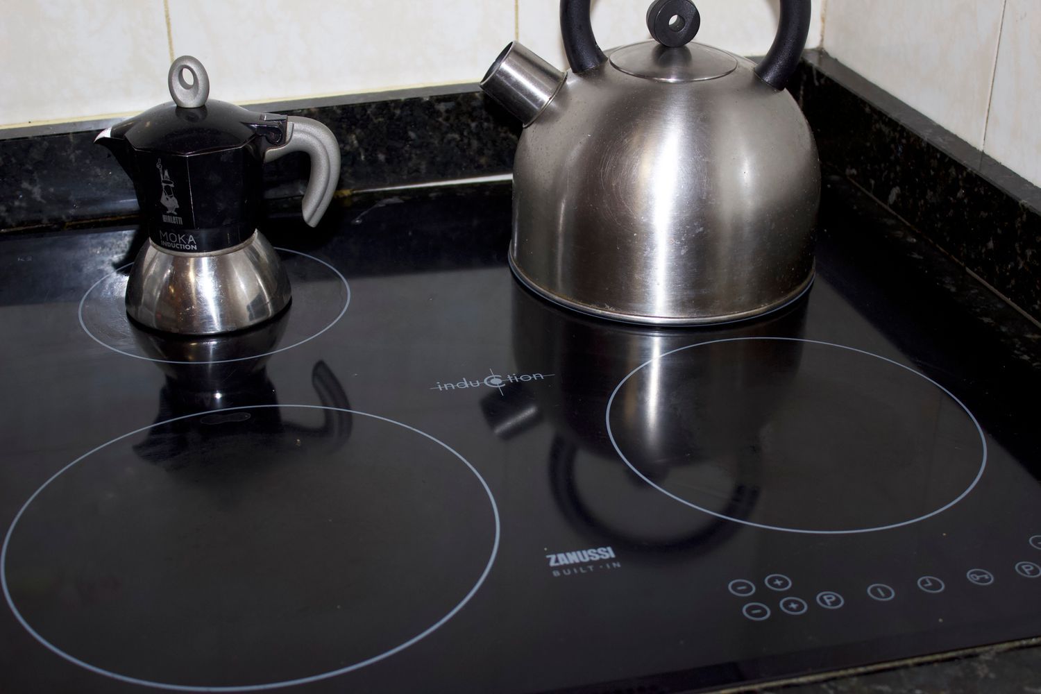 Piso en calle Patronat Obrer, 8 - Foto 14