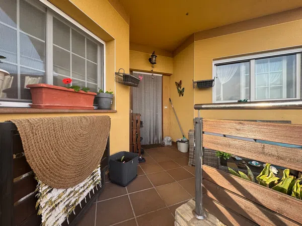 Casa o chalet independiente en Calle d'Albacete, 50 - Foto 39