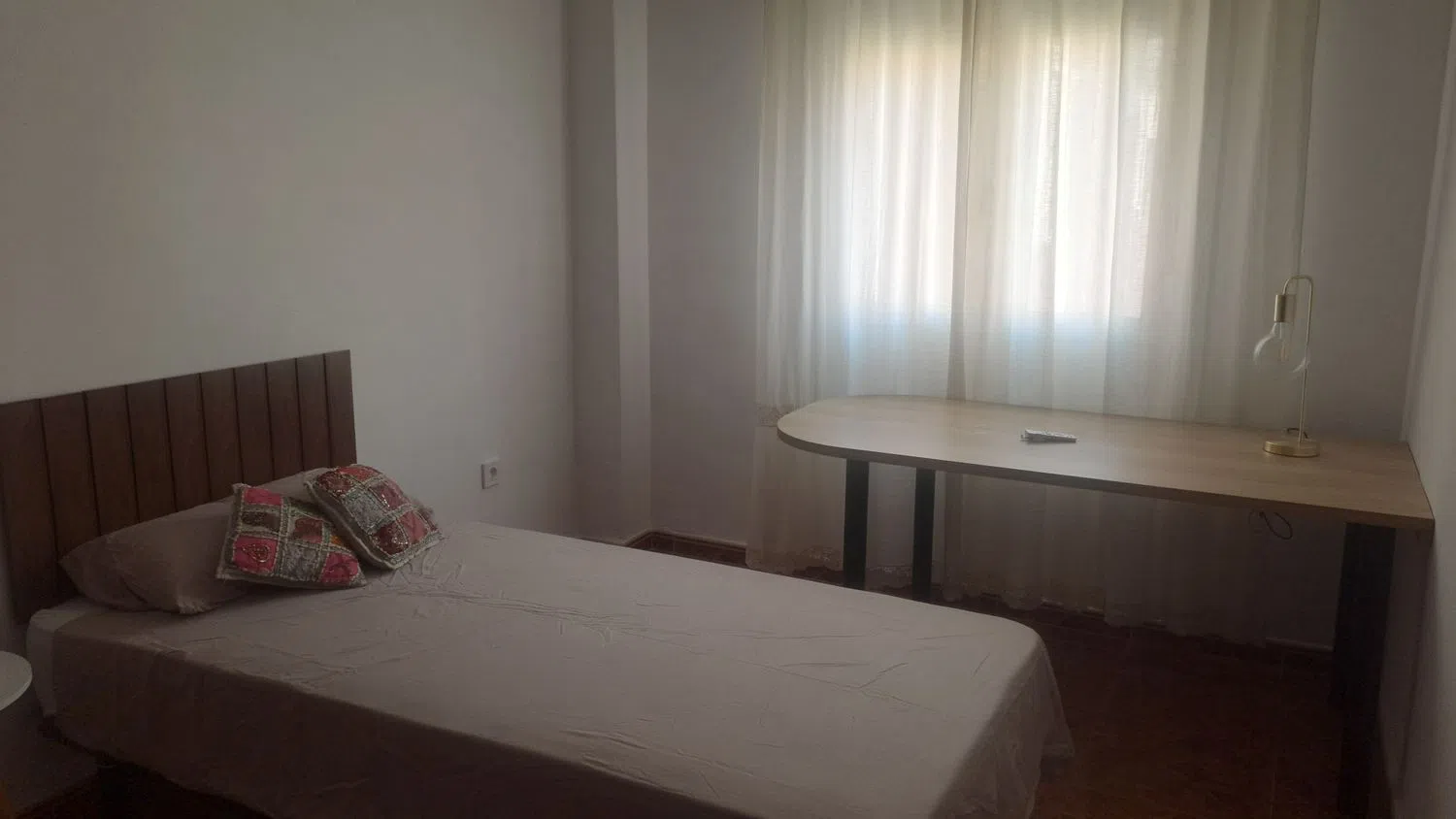 Piso en Grupo Santo Ángel de la Guarda, 9 - Foto 10