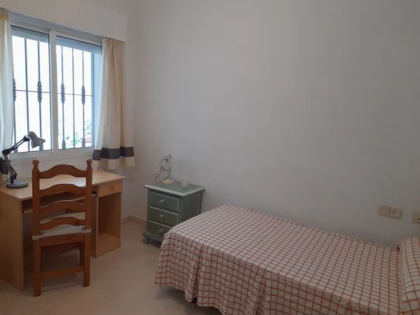 Piso en calle San Vicente, 30 - Foto 14