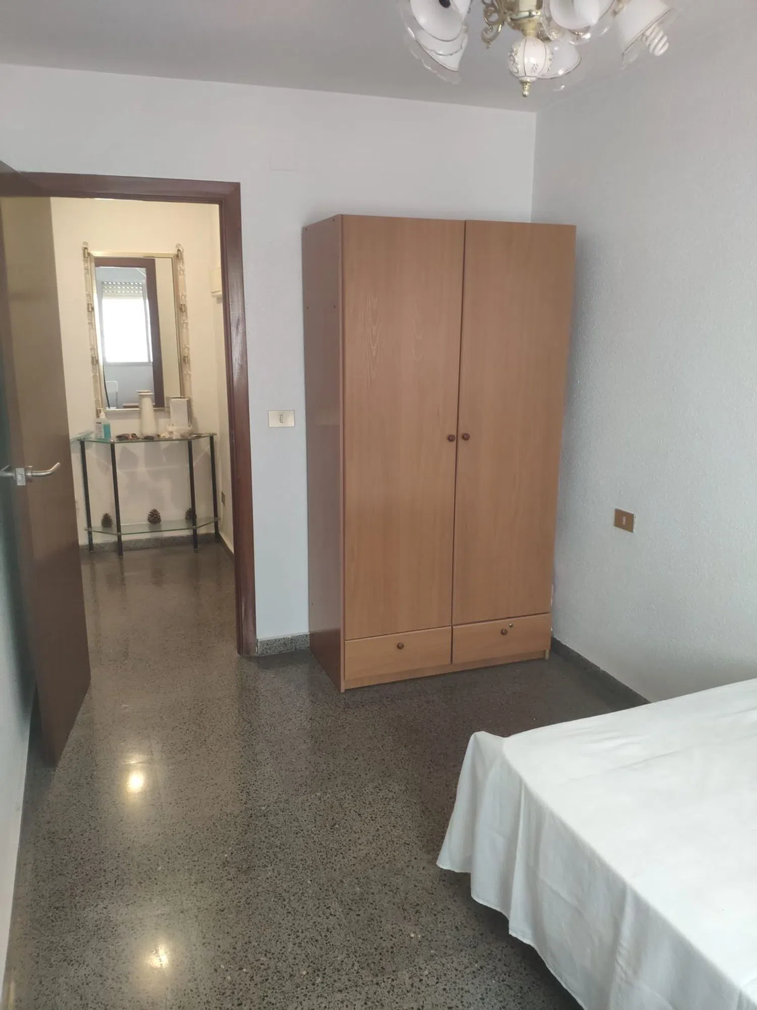 Piso en calle Mayor, 91 - Foto 4