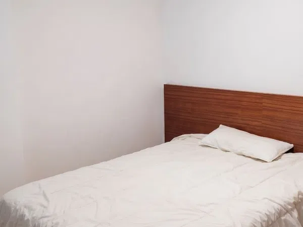 Loft en Avenida de Severo Ochoa, 12, Vega de la Moraleja, Vega de la Moraleja - Foto 7