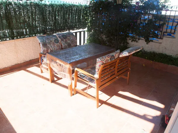 Casa independiente en calle Joaquín Blume, 12 - Foto 5